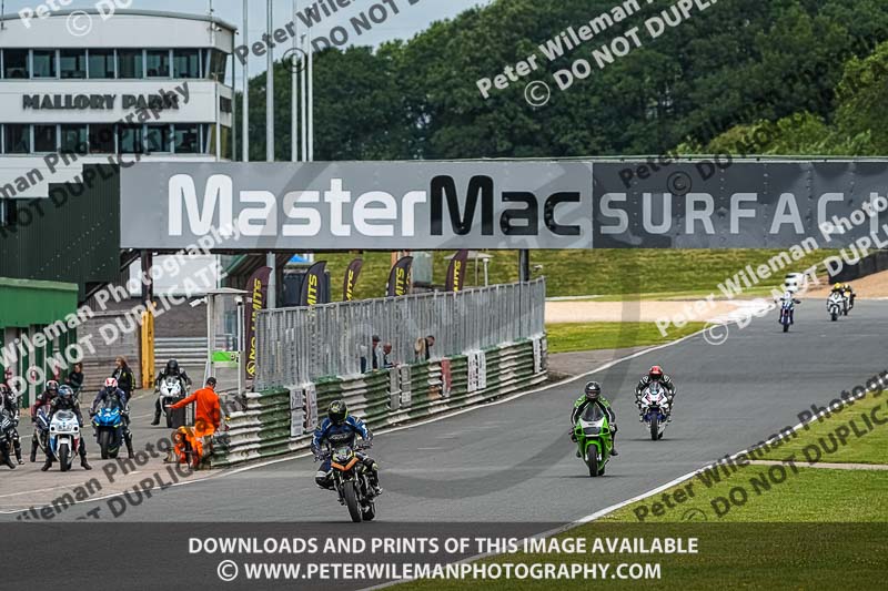 enduro digital images;event digital images;eventdigitalimages;mallory park;mallory park photographs;mallory park trackday;mallory park trackday photographs;no limits trackdays;peter wileman photography;racing digital images;trackday digital images;trackday photos